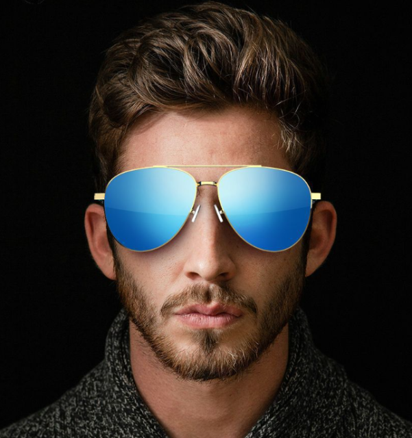 I000150 Smart Glasses  Wireless Audio, Bluetooth V5.4, Music Playback  Universal Compatibility