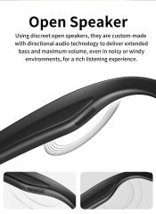 I0121 Smart Camera Glasses  8MP Video Recording, AI Translation, WiFi Transmission, Bluetooth Headset Universal Compatibility