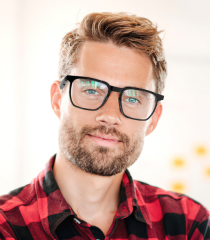 I000303 Smart Sunglasses  Wireless Bluetooth, Bluetooth Calling, Audio Playback  Universal Compatibility