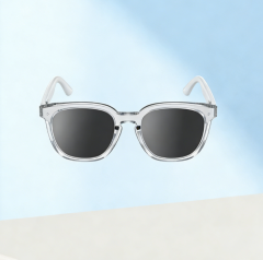 HY-1009AI is white and gray