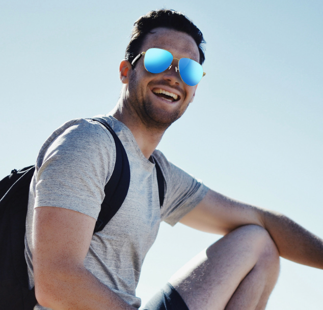 I000150 Smart Glasses  Wireless Audio, Bluetooth V5.4, Music Playback  Universal Compatibility