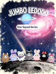 I0045 AI Talking Bear Plush Toy  Smart Dialogue, Interactive, Educational, Washable, Touch Feedback  Kid-friendly