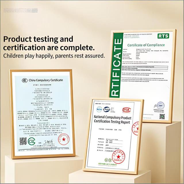 I0047 AI Plush Toy Super Soft, Sitting Posture, Emotional Companionship, Multi-language Dialogue, Multiple Roles, Learning Guidance Universal Use