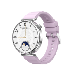 I000180 Smart Watch Health Monitoring Bluetooth HD Call Message Push