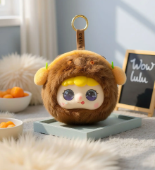 Capybara-domestic and international version