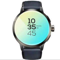 I000164 Smart Watch Android SDK Program Camera 1520mAh Battery For Android