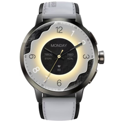 I000181 Full Network Smart Watch Video Call Waterproof GPS WiFi Sport