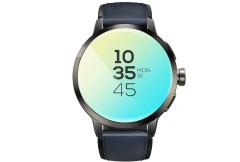 I000164 Smart Watch Android SDK Program Camera 1520mAh Battery For Android