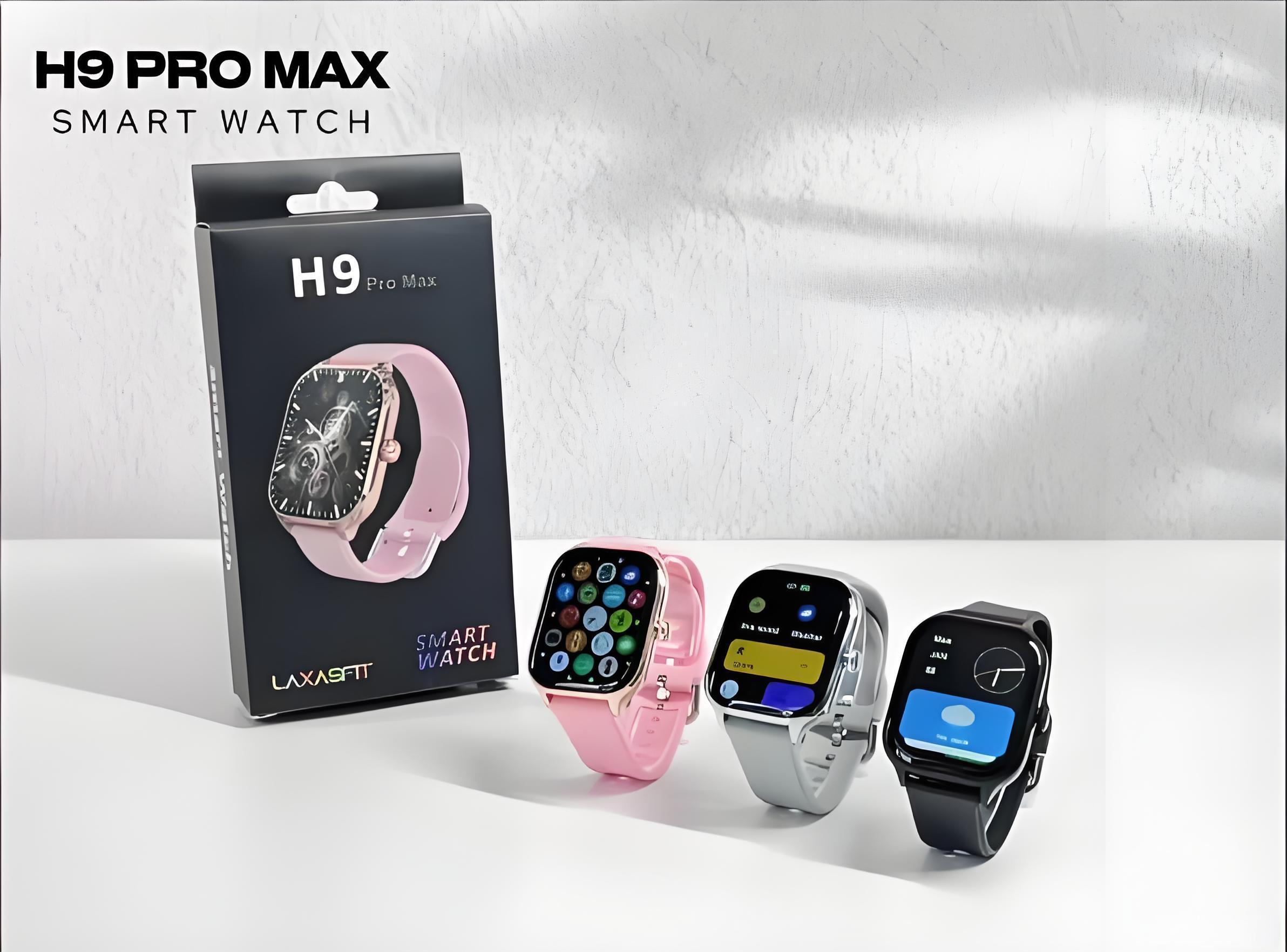 I0008 Smart Watch Fashion Sleep Health Monitoring  For Men Women