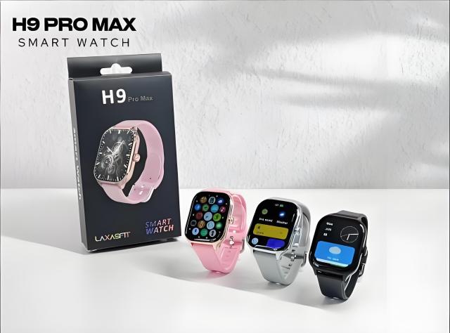 I0008 Smart Watch Fashion Sleep Health Monitoring  For Men Women