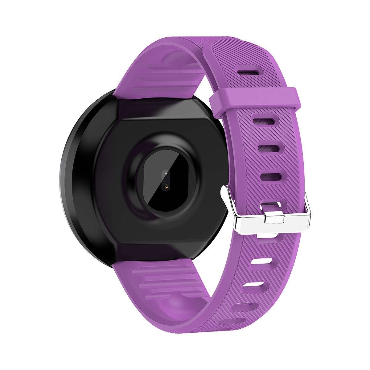 I000170 Smart Watch Blood Pressure Waterproof Sports Fitness Tracker
