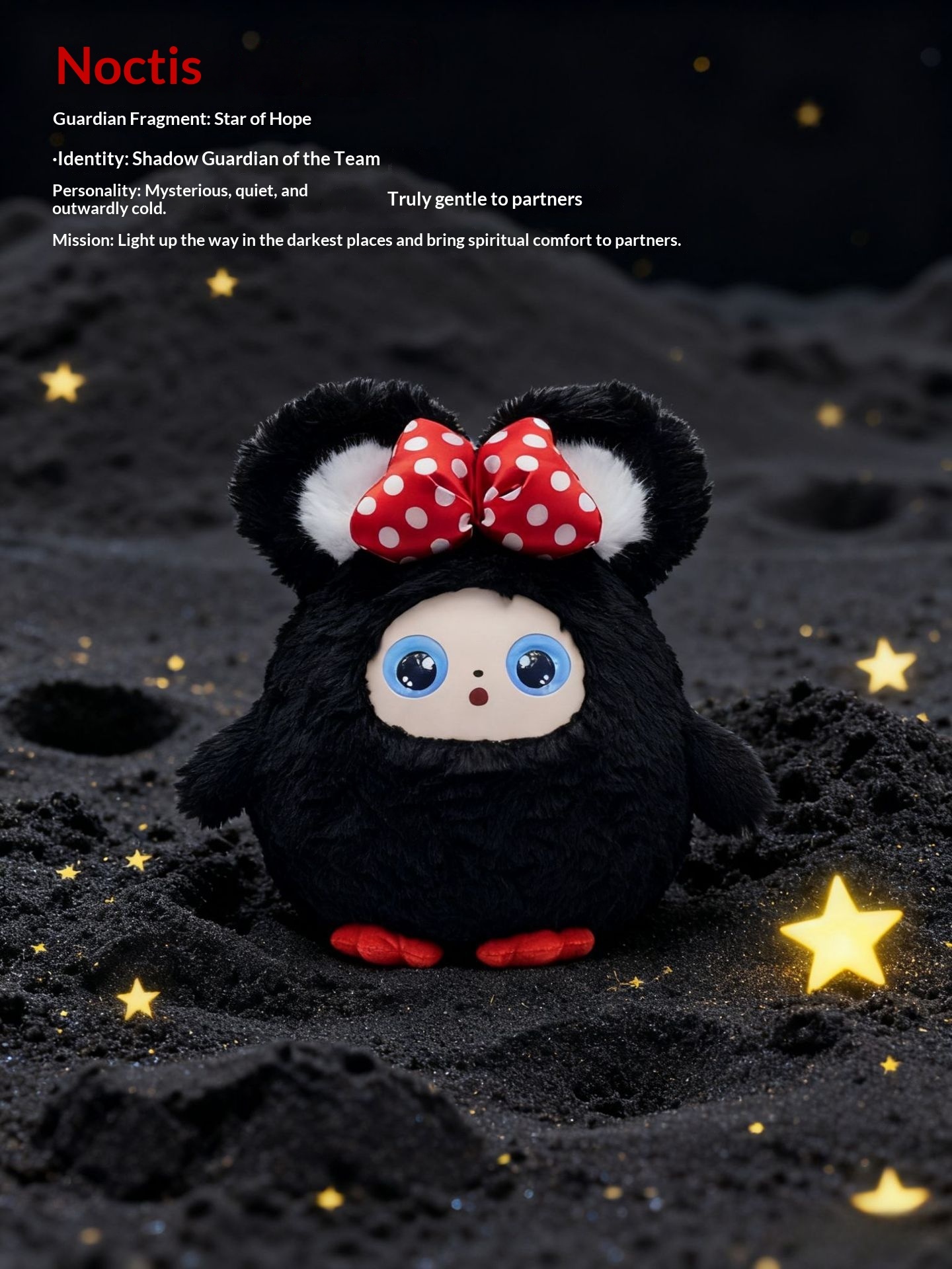 I0045 AI Intelligent Bear Early Education Toy  Multi-AI Support, English Speaking, Storytelling, Washable  Kid-friendly