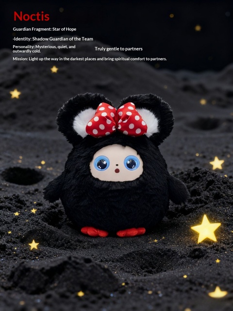 I0045 AI Intelligent Bear Early Education Toy  Multi-AI Support, English Speaking, Storytelling, Washable  Kid-friendly