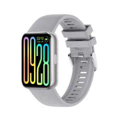 I000107 Women's Smart Watch Blood Oxygen Monitoring Health Reminder