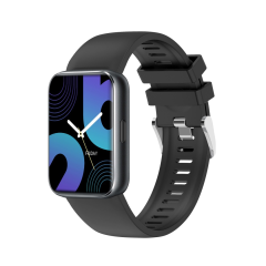 I000107 Women's Smart Watch Blood Oxygen Monitoring Health Reminder