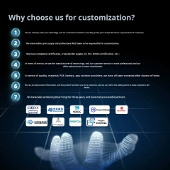 I0025 Smart Ring HRV Heart Rate Sleep Monitoring Fitness Tracker