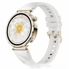 I000114 Smart Watch Waterproof 24H Sleep Health Monitoring For Men Women