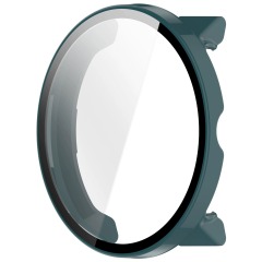 I000237 Smart Watch Case Sport Band Kit Breathable Integrated Shell with Charm Slot Compatible