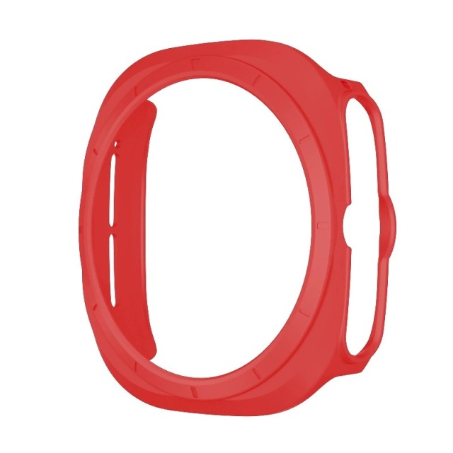 I000228 Watch Case Replacement Protective Cover Full Surround Hollow Design 47mm for Watch 7