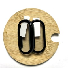 I000259 Watch Protective Case PC Glass/Full Cover/Anti-scratch/Screen Protector For Fashion Smart Watch 8/9/10