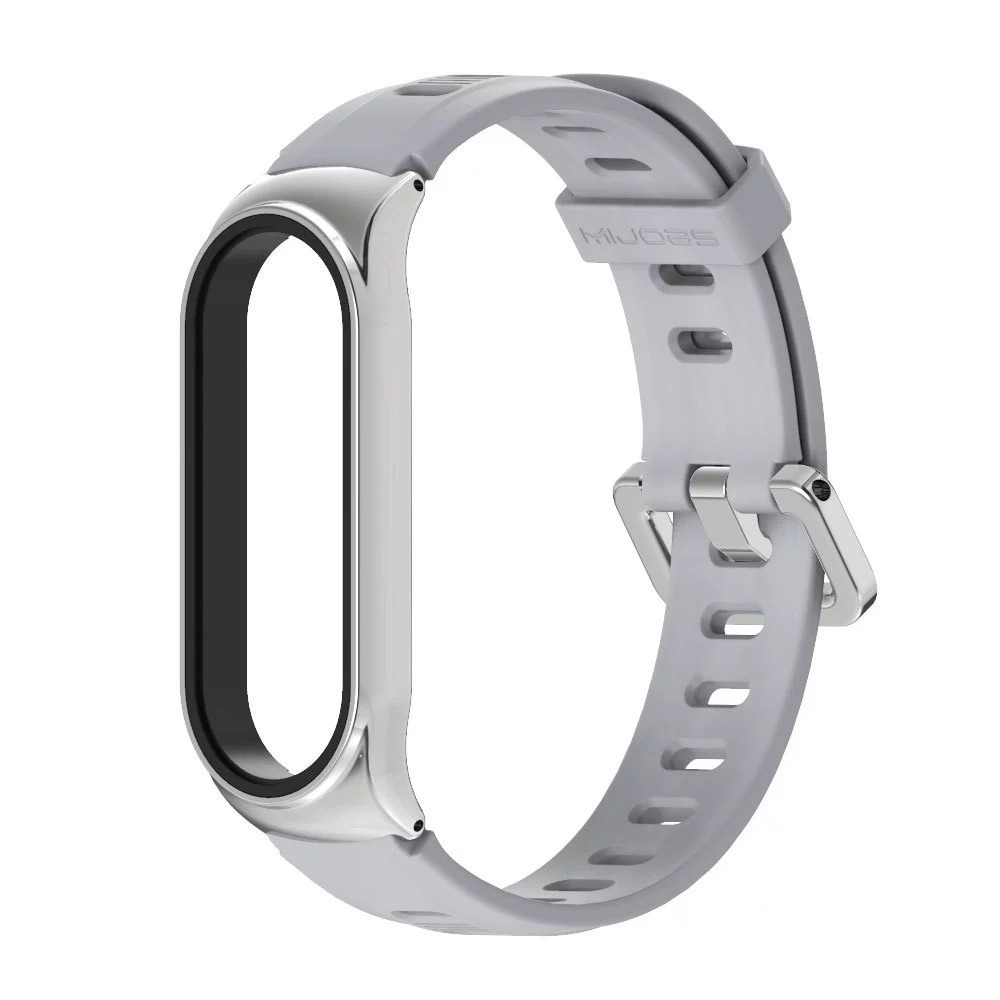 I000276 Watch Case Stainless Steel Mesh/Rose Gold/5035 Series Design For Fashion Watch 5