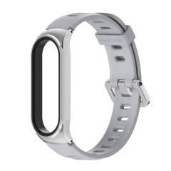 I000276 Watch Case Stainless Steel Mesh/Rose Gold/5035 Series Design For Fashion Watch 5