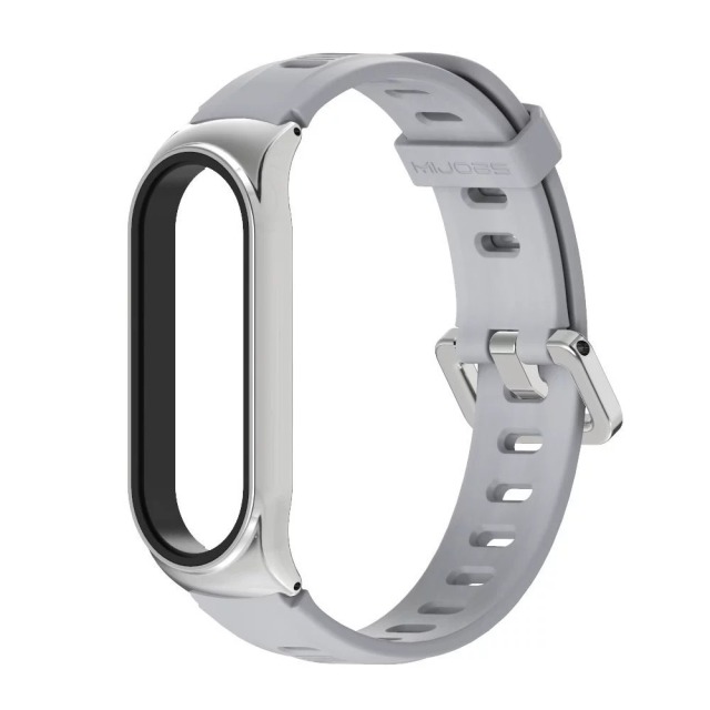 I000276 Watch Case Stainless Steel Mesh/Rose Gold/5035 Series Design For Fashion Watch 5