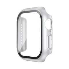 I000244 Smart Watch Screen Protector Shockproof Tempered Glass 38/40/42/44mm Compatible