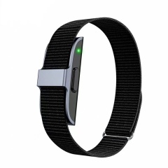 I000219 Smart Bracelet Replacement Band Wholesale, 2026 New Style, Wearable Electronics Accessory Universal Smart Bracelet