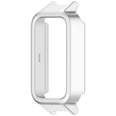 I000266 Watch Strap & Case Set 12MM Frame/Protective Design For Fashion Smart Watch 10/9/8