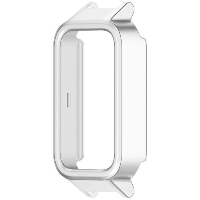 I000266 Watch Strap & Case Set 12MM Frame/Protective Design For Fashion Smart Watch 10/9/8