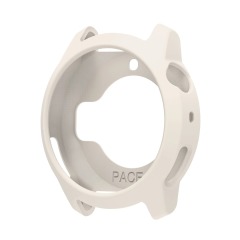 I000261 Watch Case Silicone/22mm/Waterproof/Durable For Forerunner 970 Fashion Watch