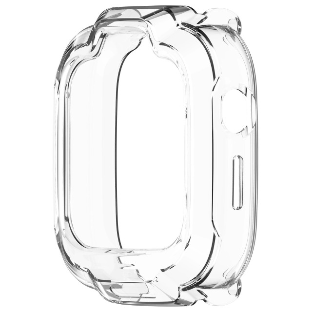 I000265 Watch Protective Case Hollow Design/Pro-Choice Protection For Whizkid 2Pro LFY-WB00 Kids Smart Watch