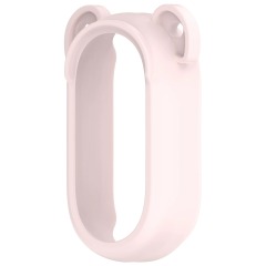 I000267 Camera Wristband Mount Silicone/Anti-Lost/Protective For GO2 Thumb Camera