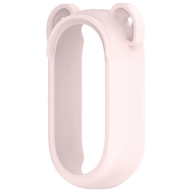 I000267 Camera Wristband Mount Silicone/Anti-Lost/Protective For GO2 Thumb Camera