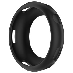 I000242 Watch Protective Case Good Quality/TPU/Bumper/Screen Protection For Smart Watch 5