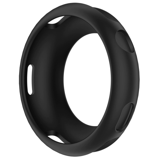 I000242 Watch Protective Case Good Quality/TPU/Bumper/Screen Protection For Smart Watch 5