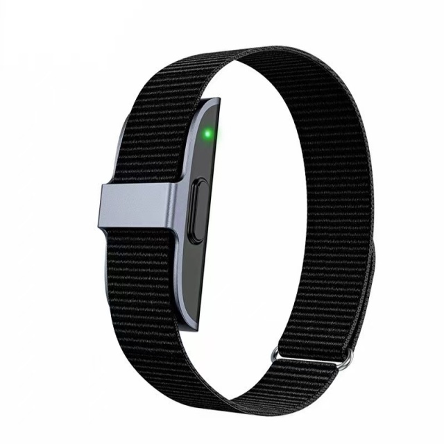 I000219 Smart Bracelet Replacement Band Wholesale, 2026 New Style, Wearable Electronics Accessory Universal Smart Bracelet