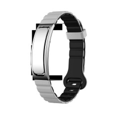 I000221 Smart Bracelet Health  Fitness Monitoring IP68 Waterproof For Android