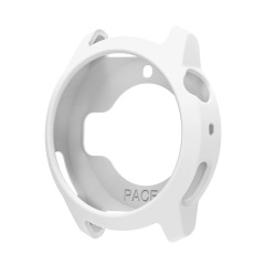 I000261 Watch Case Silicone/22mm/Waterproof/Durable For Forerunner 970 Fashion Watch