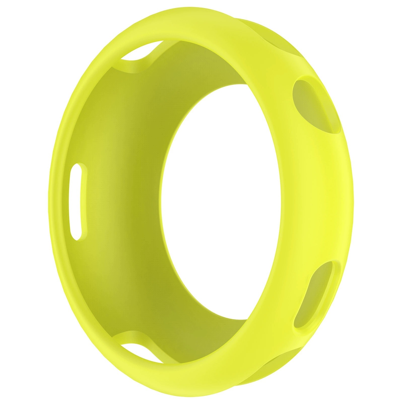 I000242 Watch Protective Case Good Quality/TPU/Bumper/Screen Protection For Smart Watch 5