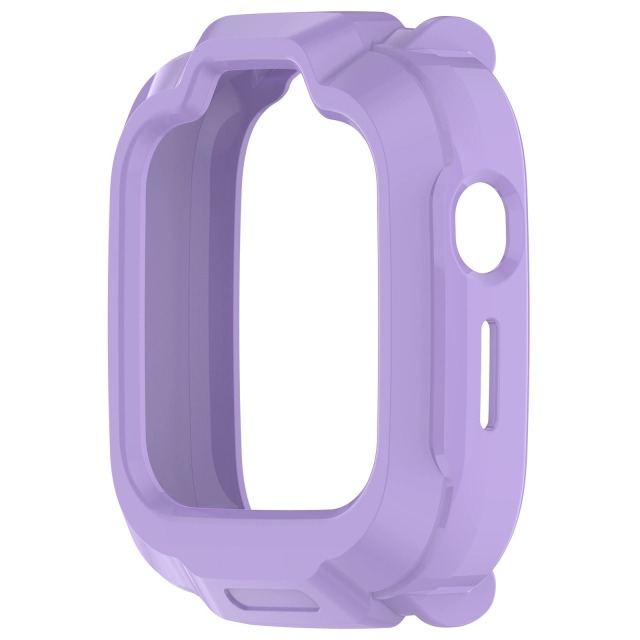 I000265 Watch Protective Case Hollow Design/Pro-Choice Protection For Whizkid 2Pro LFY-WB00 Kids Smart Watch