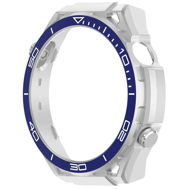 I000254 Watch Protective Case Various Stylish Designs For Watch4 Pro 48mm/Watch4 46mm/Watch5 46mm