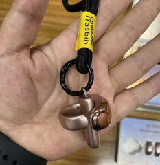 I000336 Smart Tasbih Zikr Ring Waterproof Time Reminder Alarm Counter IOS