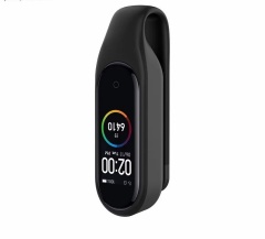 I000257 Watch Strap Fob Brooch New Design/Silicone/Clip/Sport/Doctor Nurse Style For Fashion Smart Watch Band 10/9/8