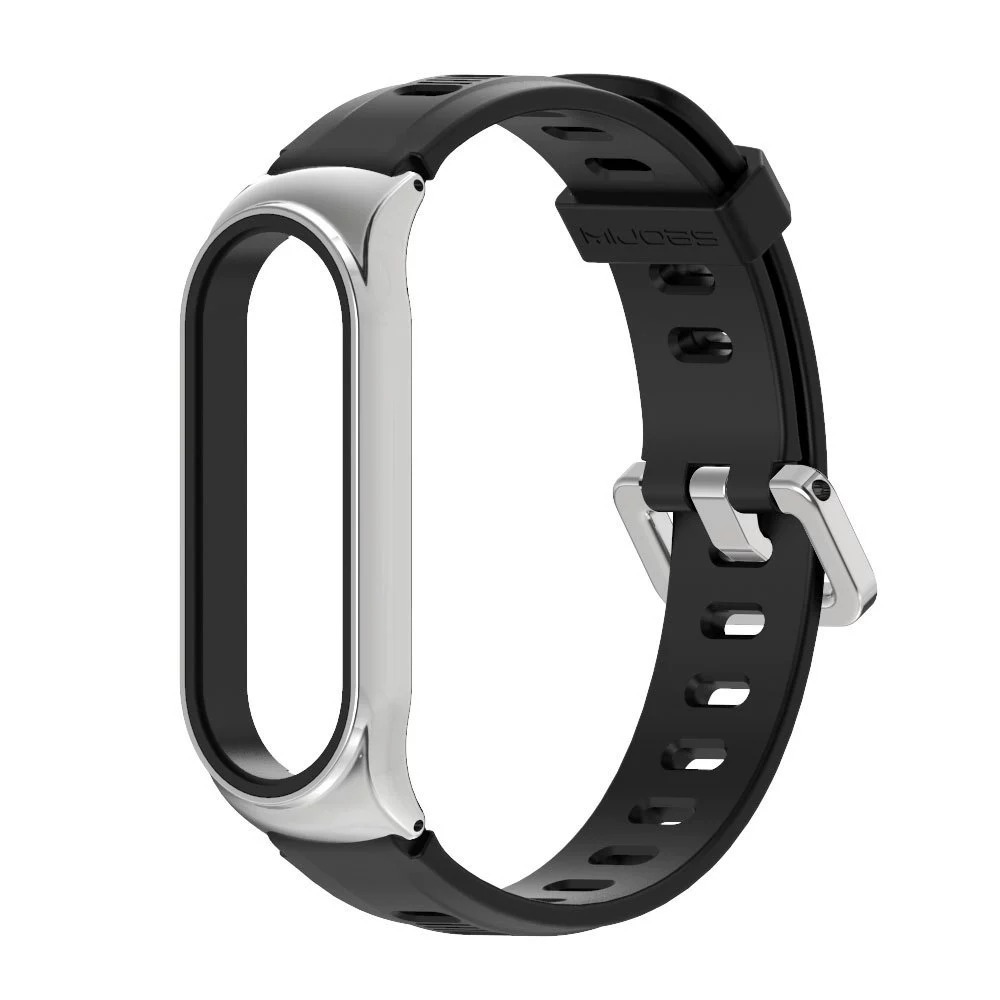 I000276 Watch Case Stainless Steel Mesh/Rose Gold/5035 Series Design For Fashion Watch 5