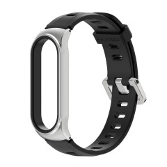 I000276 Watch Case Stainless Steel Mesh/Rose Gold/5035 Series Design For Fashion Watch 5