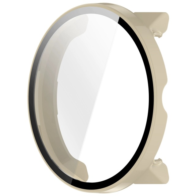 I000237 Smart Watch Case Sport Band Kit Breathable Integrated Shell with Charm Slot Compatible