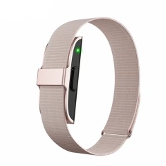 I000219 Smart Bracelet Replacement Band Wholesale, 2026 New Style, Wearable Electronics Accessory Universal Smart Bracelet
