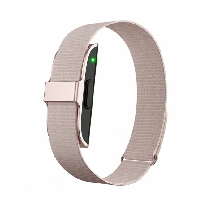 I000219 Smart Bracelet Replacement Band Wholesale, 2026 New Style, Wearable Electronics Accessory Universal Smart Bracelet